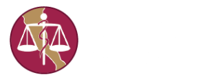 CAMEBC Retina Logo